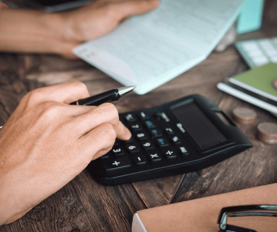 RUGI DI FOREX BUKAN TAKDIR, GUNAKANLAH MONEY MANAGEMENT TRADING AGAR SELAMAT!