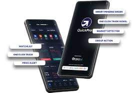 FAKTA PENTING SEPUTAR FOREX BIAR KAMU GAK KEJEBAK INVESTASI ABAL-ABAL BERKEDOK FOREX