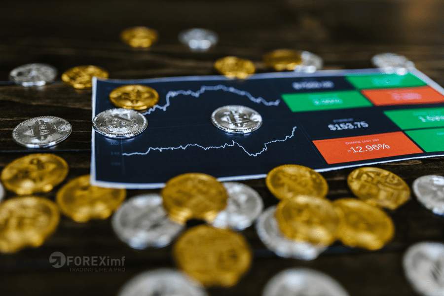 SAAT SAHAM RELI, EMAS TERTEKAN: ANALISIS LENGKAP SENTIMEN PASAR