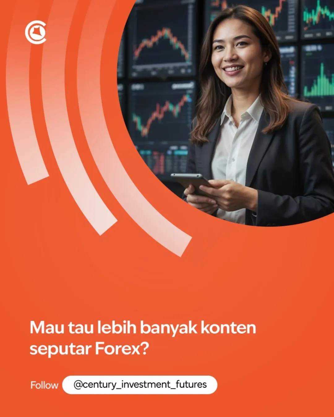feed-image-1