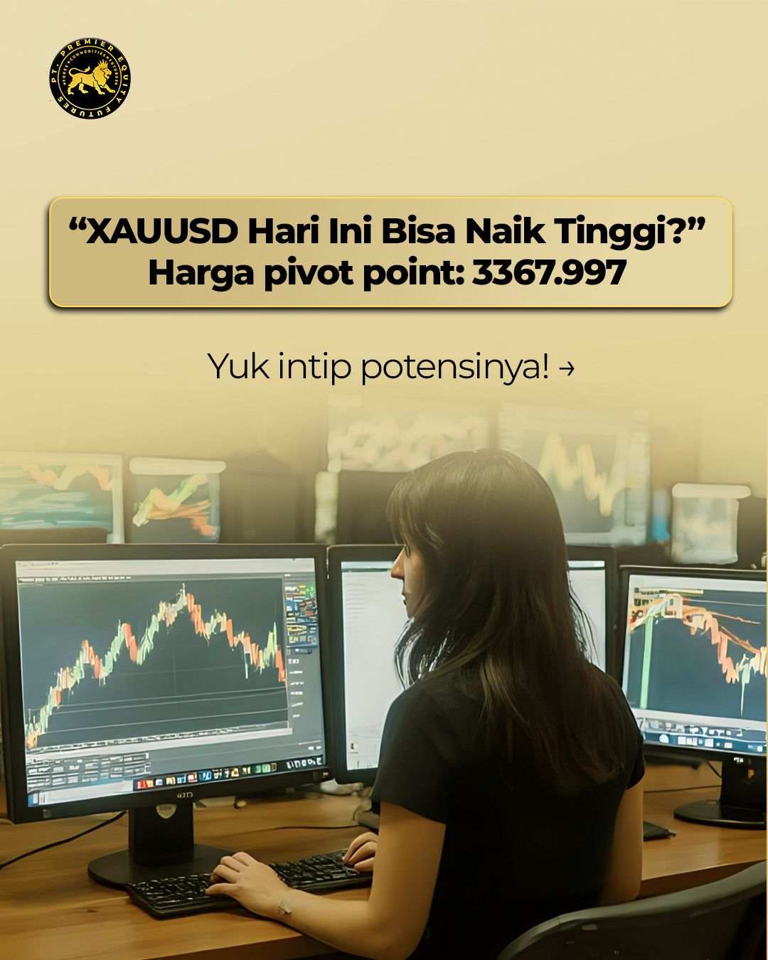 feed-image-1