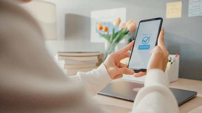 Bayar Tagihan Listrik-Internet Jadi Praktis Lewat DANA, Ini Keunggulannya
