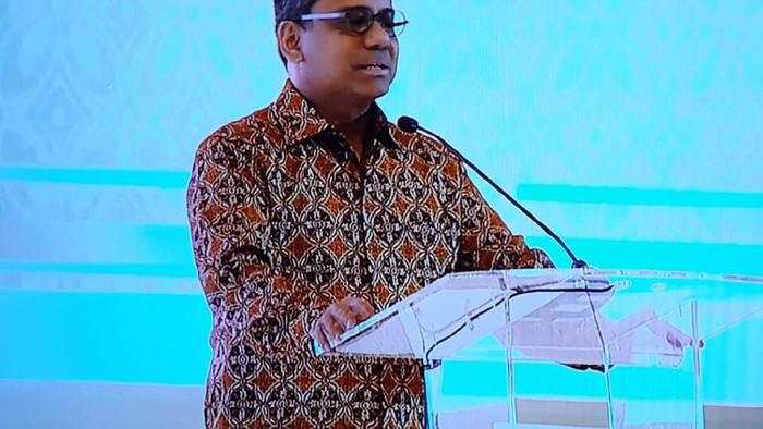 Subsidi BBM-Listrik Bengkak Jadi Rp 218 T!