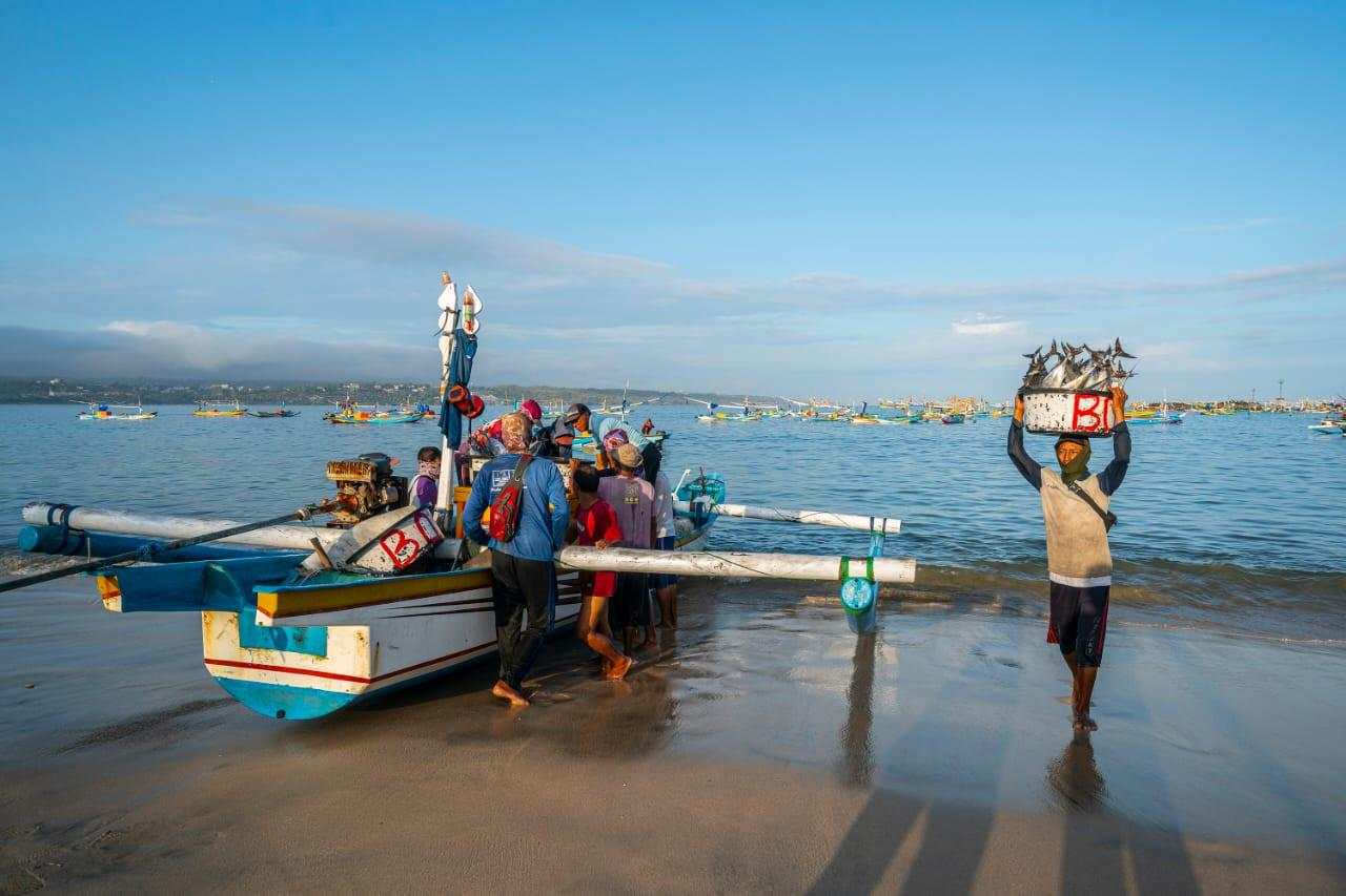 Portofolio Sustainable Finance BRI Menyentuh Rp 807,8 Triliun, Terbesar di Indonesia