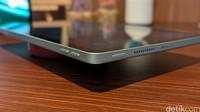 Potret Tablet Perdana Motorola di Indonesia, Moto Pad 60 Pro dan 60 Lite