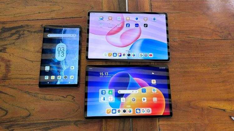 Deretan Produk Baru Honor di Indonesia, Harga Mulai Rp 1,5 Jutaan