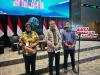 Volume Transaksi Bursa Karbon Sentuh 1,6 Juta tCO2e di Agustus 2025