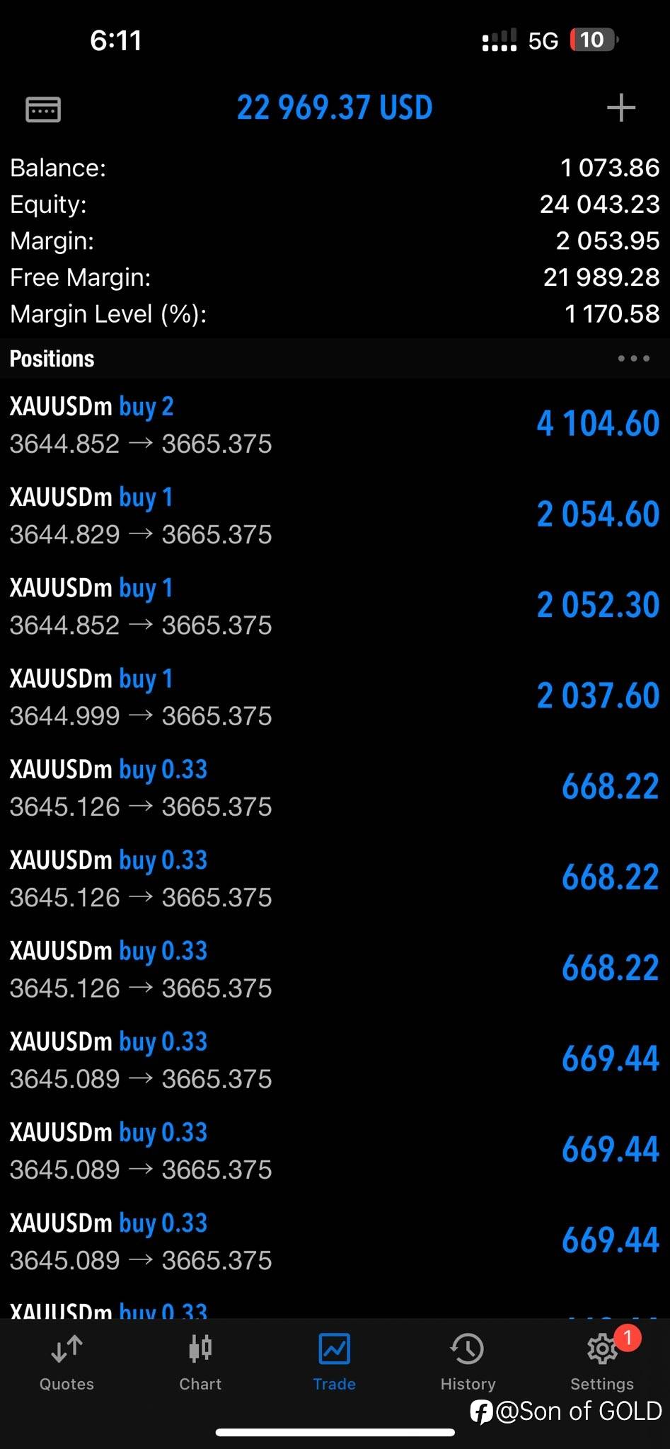 feed-image-0