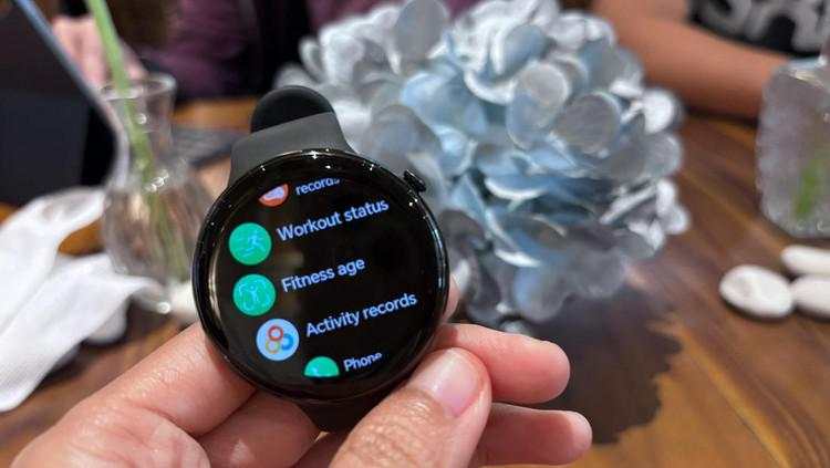 Deretan Produk Baru Honor di Indonesia, Harga Mulai Rp 1,5 Jutaan