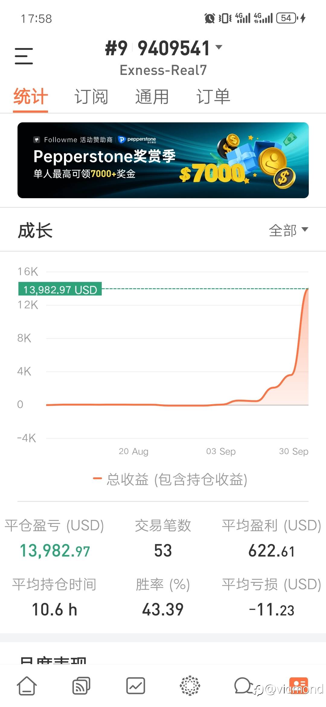 feed-image-3