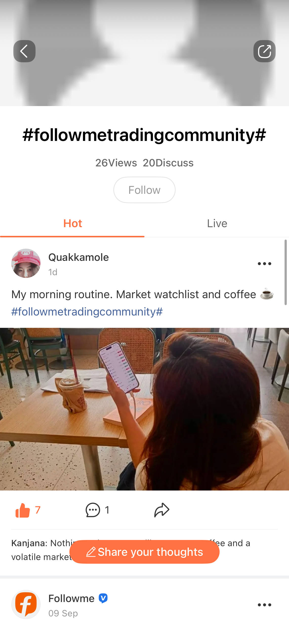 feed-image-0