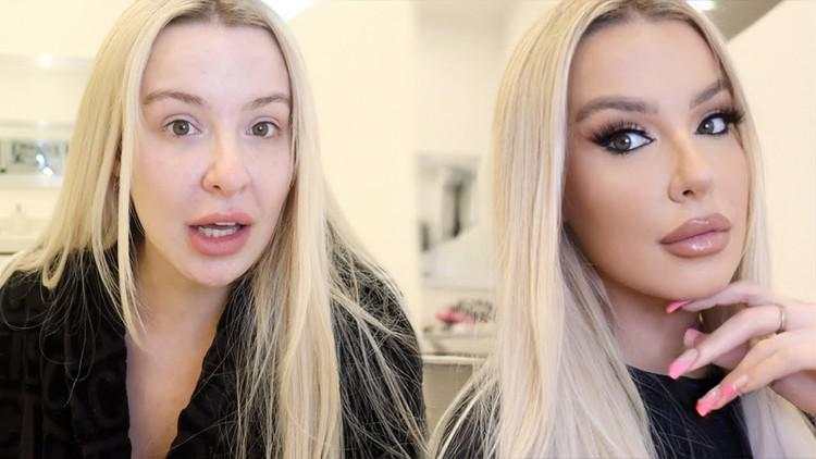 Dulu Bersinar, Kini Terpuruk: Influencer yang Hancur oleh Skandal