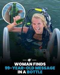 Hal-hal Aneh yang Diposting Orang di Internet, Kamu Mungkin Belum Tahu