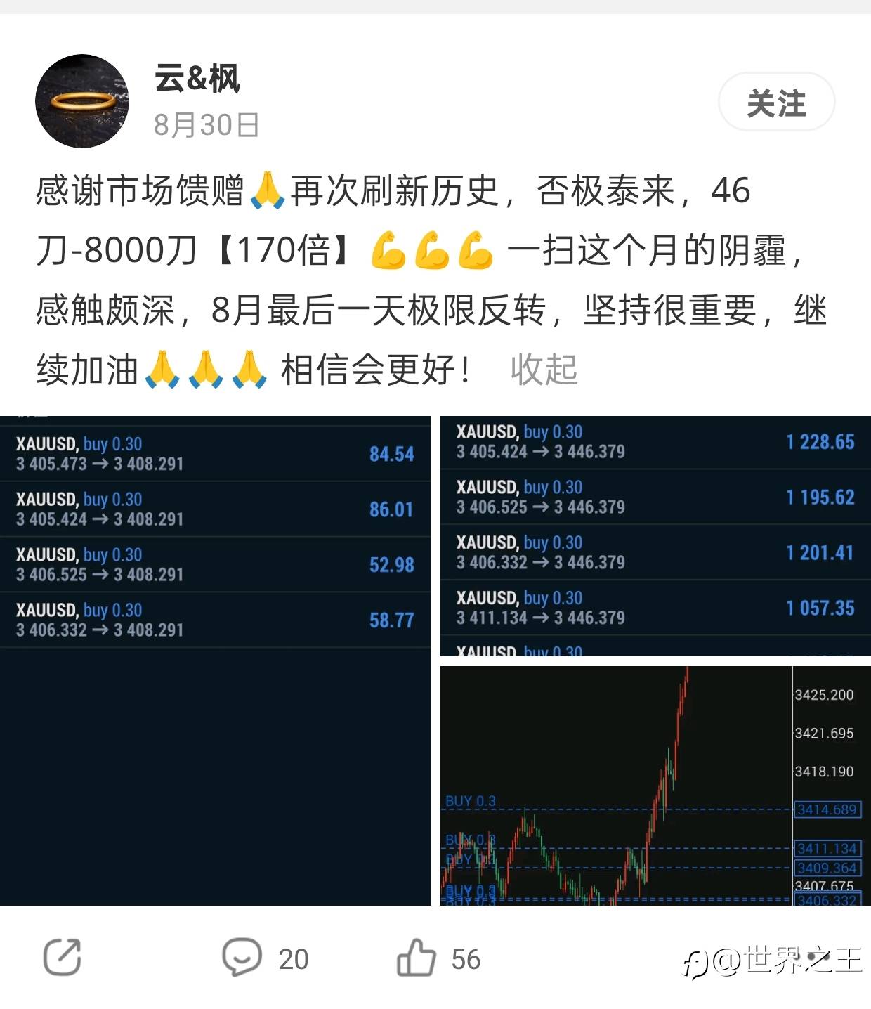 第二届神龙大赛圆满落幕！比赛总结与感想