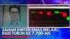 IHSG Hari Ini Dibuka Menguat, Sempat Melesat ke 7.816