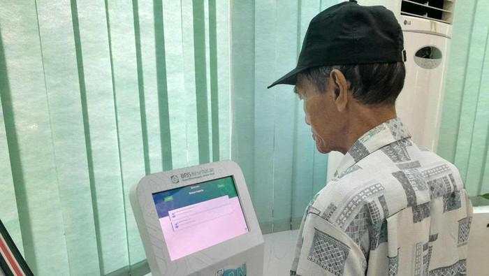Penting! Begini Cara Cek Tagihan Iuran BPJS Kesehatan