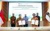 RUIS Jual Seluruh Saham di Sorik Marapi Geothermal Rp170 Miliar
