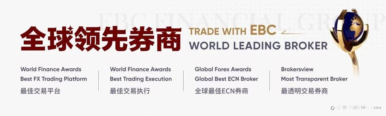 EBC黄金ETF持仓量报告解读（2025-9-9）