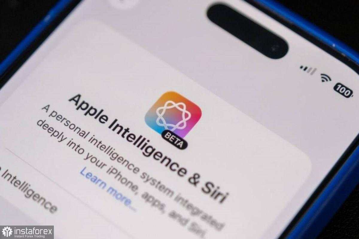 Rekor emas baru dan tiga sinyal kunci lainnya untuk para pedagang