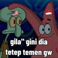 Meme Kocak Serbu Medsos Usai FIFA Sanksi FAM & Pemain Naturalisasi Malaysia