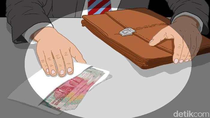 Revisi UU BUMN Dibahas, Pakar Singgung Kasus Korupsi Jerat Direksi-Pegawai