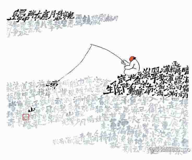 交易日记：写在美联储决议前