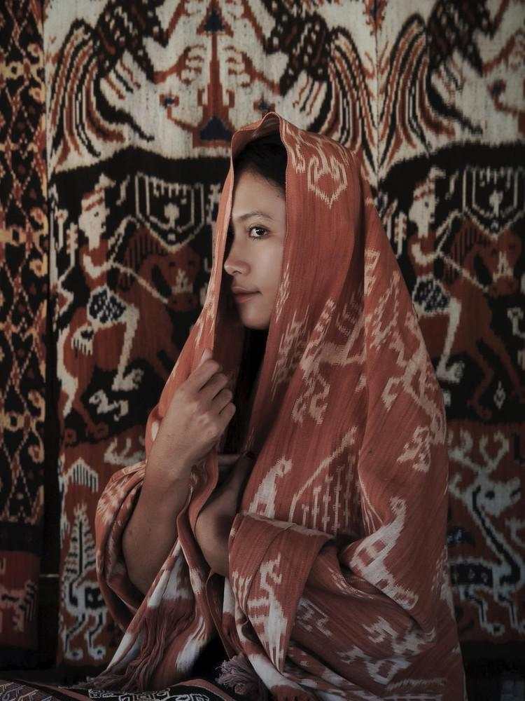 Merekam Keindahan Sumba Pakai Xiaomi 15T