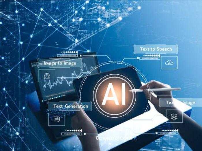 Bocoran Aturan AI yang Akan Diterbitkan Pemerintah Prabowo