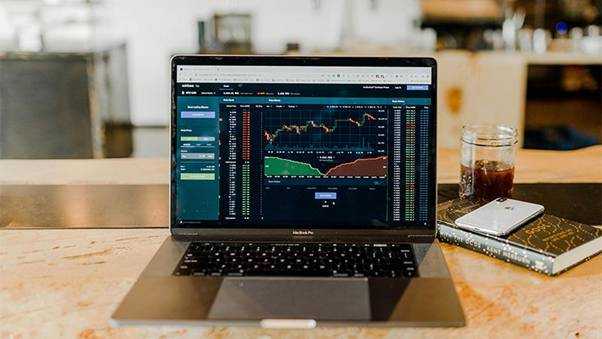 What is Dividend Calculation? Essential Method for Returns
