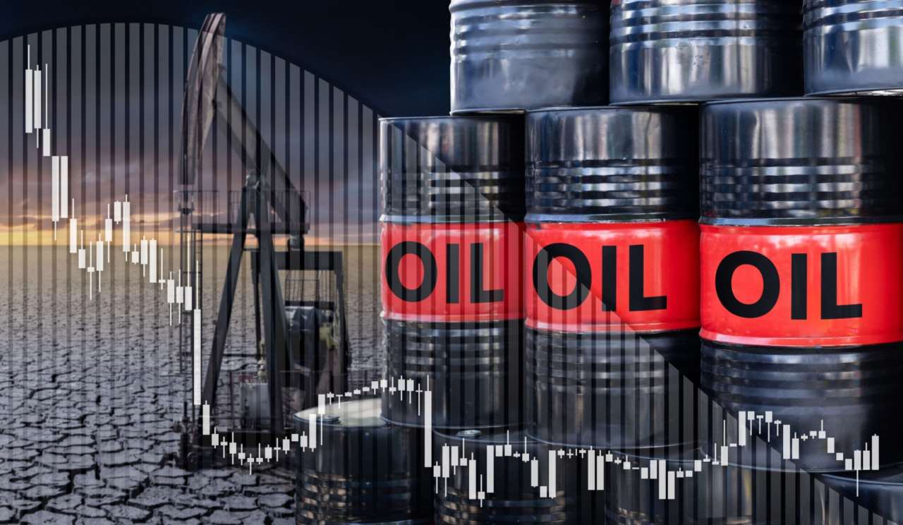 Oil Demand Weakens: What’s Next?
