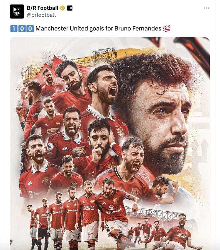 Meme Chelsea Juara Dunia Tapi Dilibas Manchester United