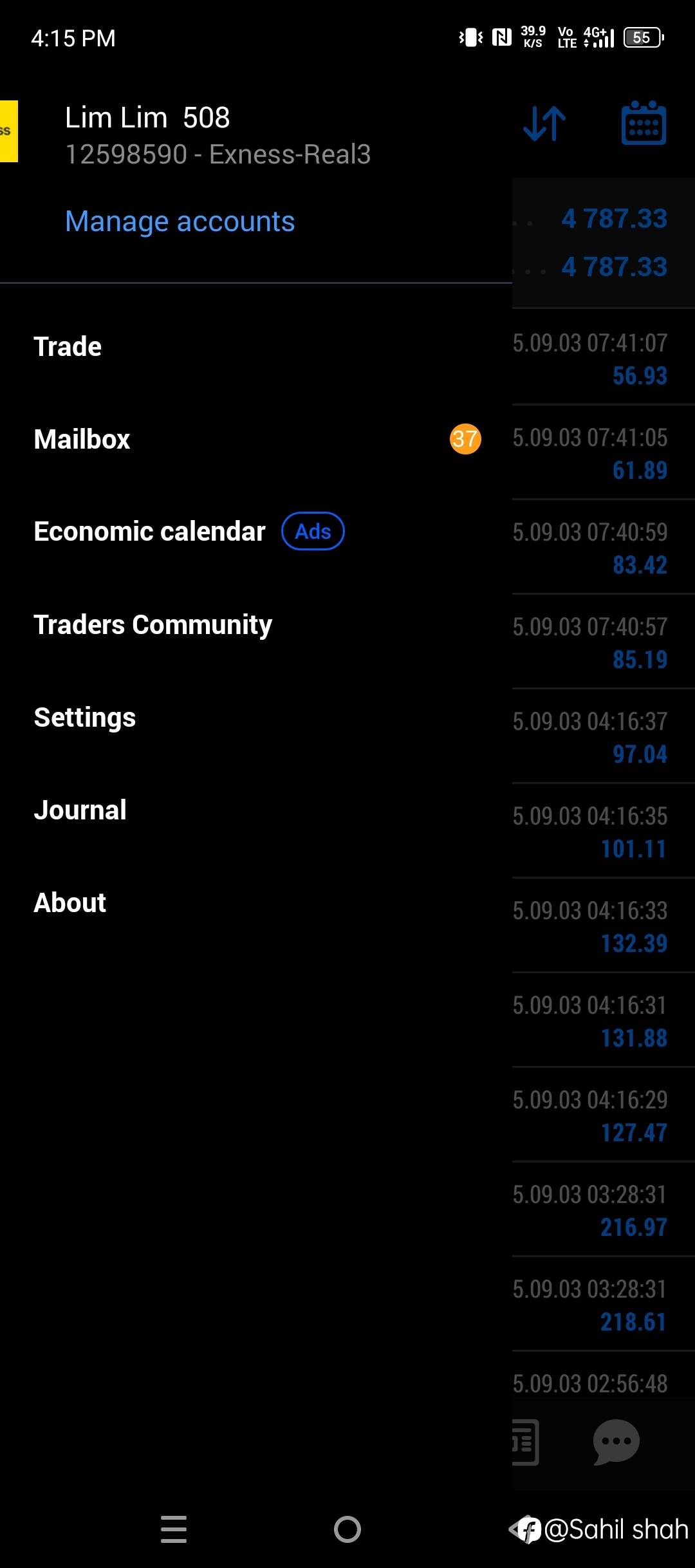 feed-image-1