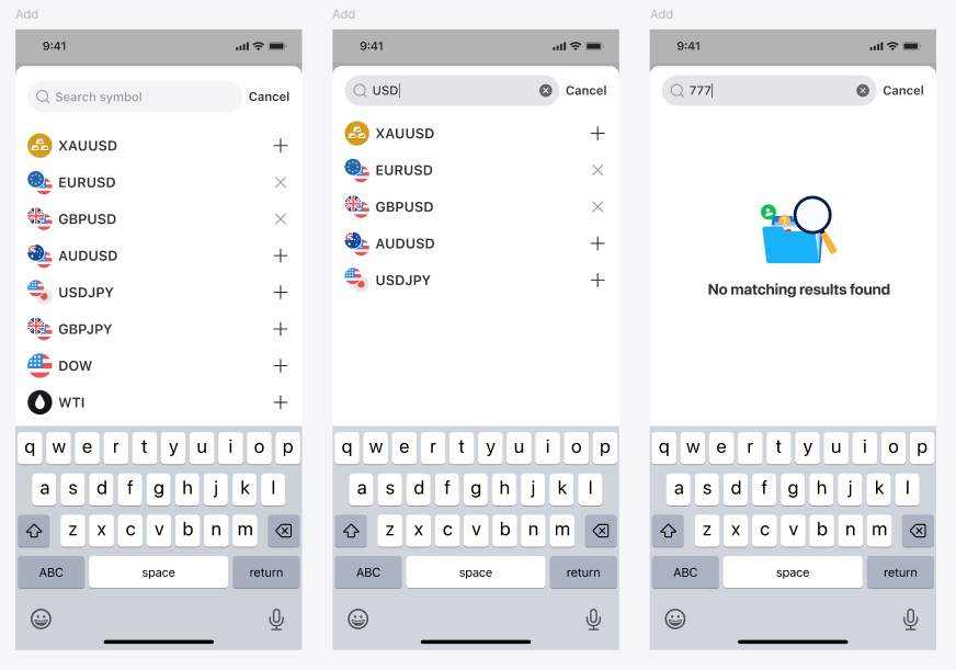 Followme V6.6.8 App & V6.2.2 Web: Trải nghiệm ngay bản cập nhật mới nhất!