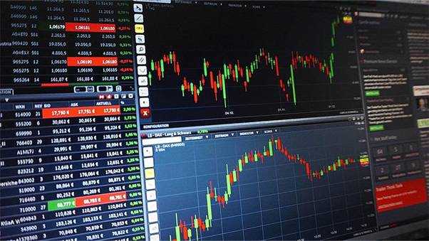 In-Depth JPY Analysis: Key 2025 Trends For Investors