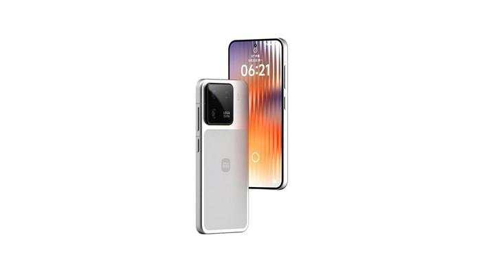 Rumor Spesifikasi Xiaomi 16, Baterai Lebih Besar dan IP69