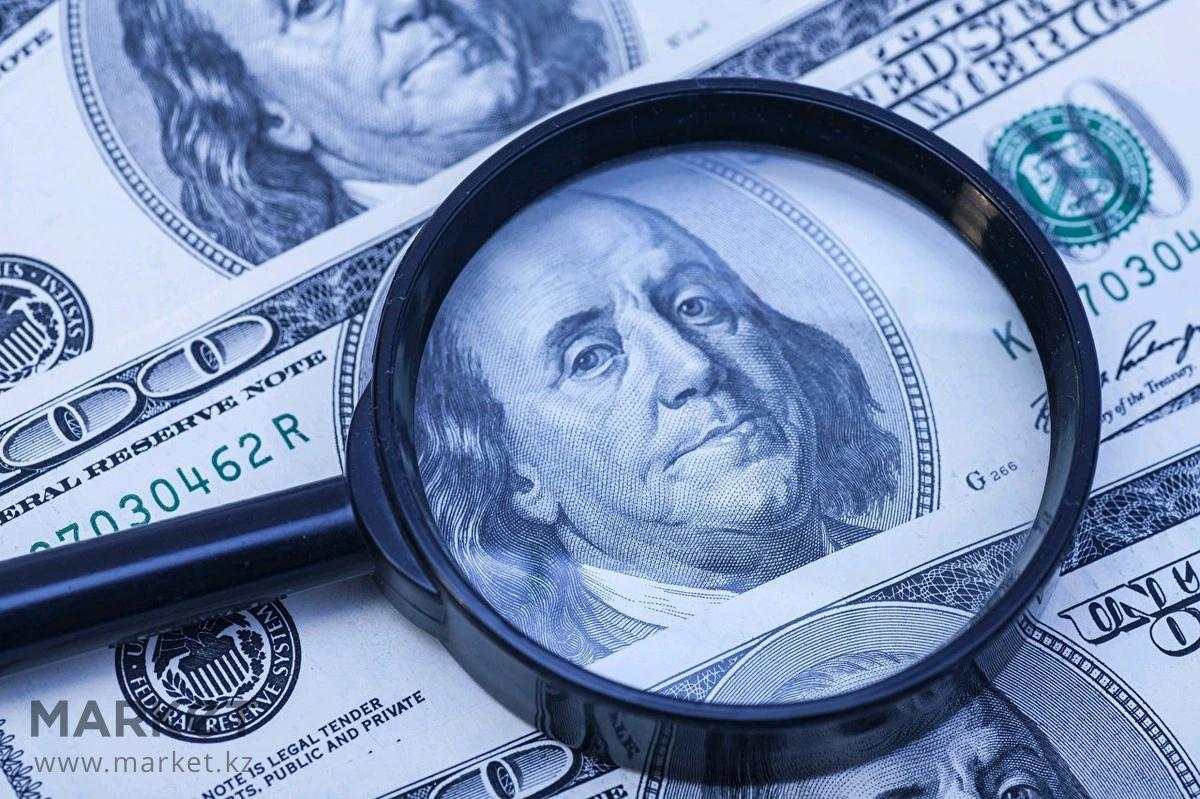 Bitcoin mengincar rekor. Apakah akan mencapai $200,000 pada tahun 2026?