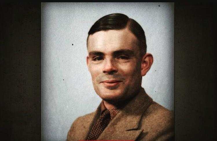 Deretan Foto Punya Cerita Mengejutkan hingga Mengerikan