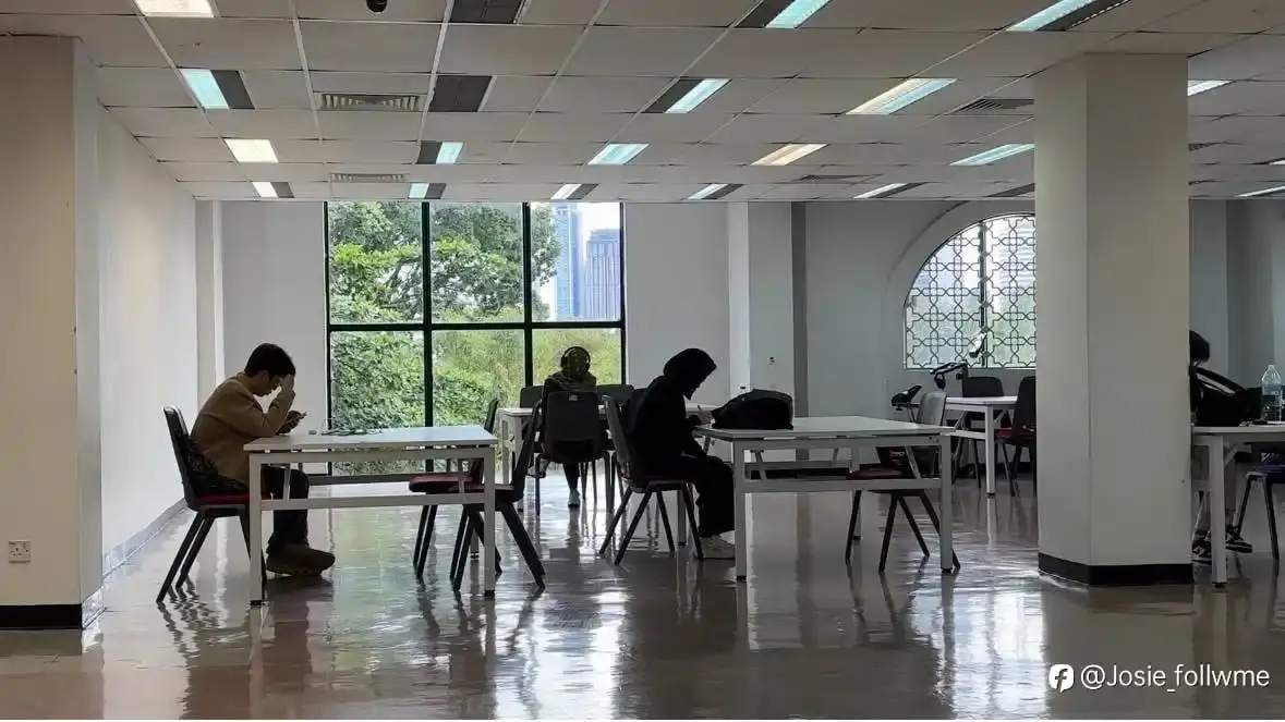 外汇学习日记·Day1