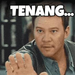 Gak Punya Jam Forex? Tenang!