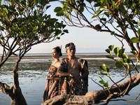 Merekam Keindahan Sumba Pakai Xiaomi 15T