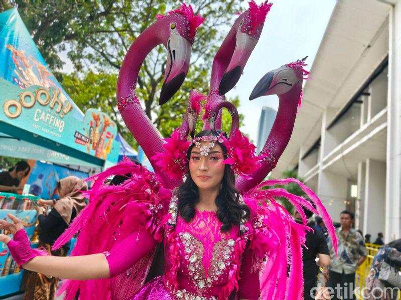 Review Realme GT 7 Dream Edition: Kolaborasi F1 Tampil Mewah & Bertenaga