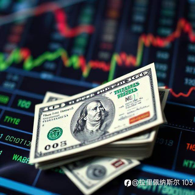 The Future of Forex: Will Cryptocurrencies Take Over?