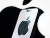 Intip Analisis Saham Erajaya (ERAA) Jelang Peluncuran iPhone 17