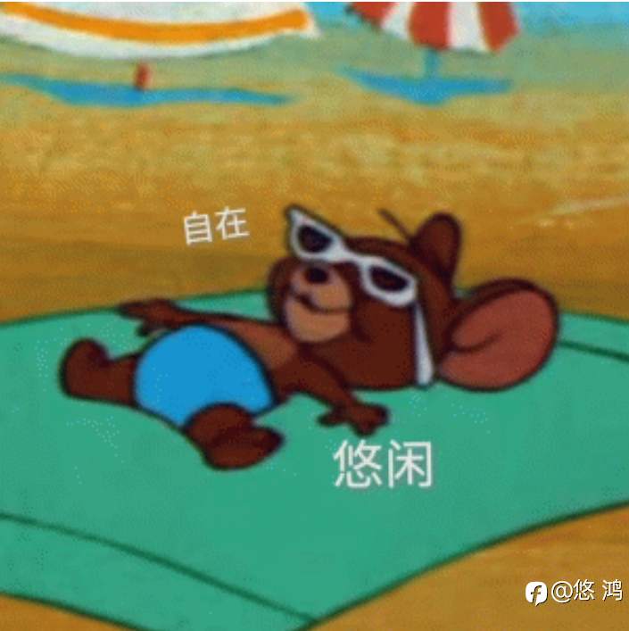 黄金历史新高3546有感