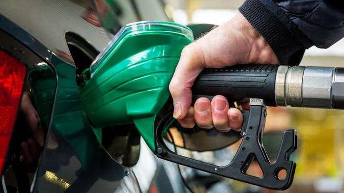 Pengamat Dorong Operator SPBU Swasta Bangun Kilang di RI