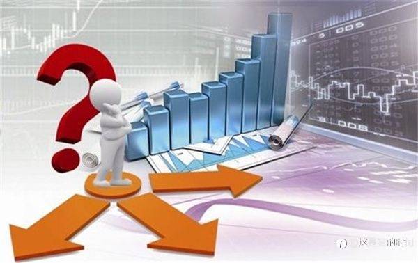 外汇期权交易和外汇零售交易有何不同？