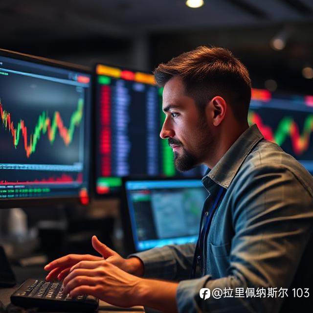 Top 5 Currency Pairs Every Beginner Should Know