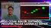 Aliran Modal Asing Rp2,71 Triliun Keluar dari Pasar Keuangan RI dalam Sepekan