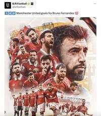 Meme Chelsea Juara Dunia Tapi Dilibas Manchester United