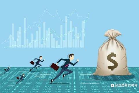 影响外汇交易者赢利的因素有哪些？